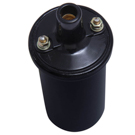 BuyAutoParts Audi Quattro Ignition Coil 32-83095AN