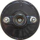 BuyAutoParts 32-83095AN Ignition Coil 2