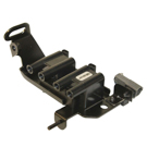 BuyAutoParts Kia Ignition Coil 32-80299AN