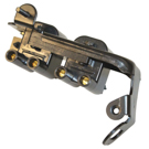BuyAutoParts 32-80299AN Ignition Coil 2