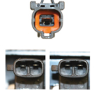 BuyAutoParts 32-80299AN Ignition Coil 3