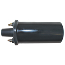 1967 Bmw 2000 Ignition Coil 2