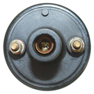 1967 Bmw 2000 Ignition Coil 3