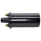1970 Bentley T1 Series Ignition Coil 2