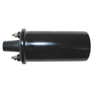 1966 Bmw 2000 Ignition Coil 2