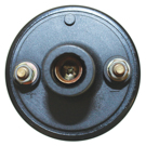 1966 Bmw 2000 Ignition Coil 3