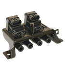 1999 Mazda Miata Ignition Coil 1