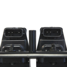 1999 Mazda Miata Ignition Coil 3