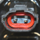 1990 Isuzu Trooper Ignition Coil 3