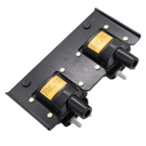 1995 Porsche 911 Ignition Coil 2