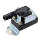 BuyAutoParts Mitsubishi Ignition Coil 32-83101AN
