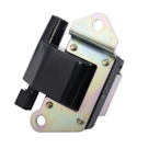 BuyAutoParts 32-83101AN Ignition Coil 2