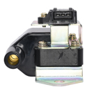 BuyAutoParts 32-83101AN Ignition Coil 3