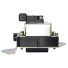 BuyAutoParts 32-83101AN Ignition Coil 4