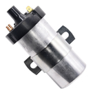 1995 Land Rover Range Rover Ignition Coil 1