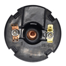 1995 Land Rover Range Rover Ignition Coil 3