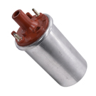 1995 Porsche 928 Ignition Coil 1