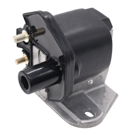 1995 Bmw 850CSi Ignition Coil 1