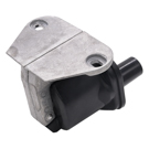 1995 Bmw 850CSi Ignition Coil 2