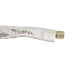 2000 Lexus ES300 Power Steering Pressure Line Hose Assembly 2