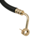 2000 Lexus ES300 Power Steering Pressure Line Hose Assembly 3