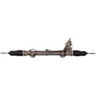 BuyAutoParts 80-01470R Rack and Pinion 3