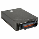 BuyAutoParts Diesel Injector Driver Module 37-60002R