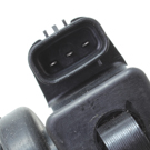 1996 Isuzu Trooper Ignition Coil 3