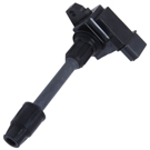2000 Nissan Maxima Ignition Coil 1