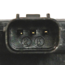 2013 Acura ILX Ignition Coil 3
