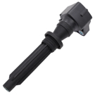 BuyAutoParts 32-83112AN Ignition Coil 2