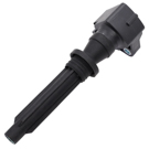 2021 Jaguar F-Pace Ignition Coil 2