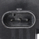 2021 Jaguar F-Pace Ignition Coil 3
