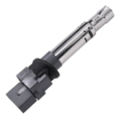 2009 Audi Q7 Ignition Coil 1