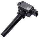 2016 Mazda 6 Ignition Coil 1