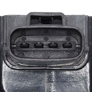 2016 Mazda 6 Ignition Coil 3