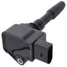 2016 Audi S8 Ignition Coil 1