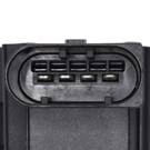 2016 Audi S8 Ignition Coil 3