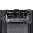 2017 Audi S8 Ignition Coil 3