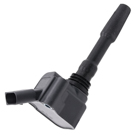 2021 Porsche Macan Ignition Coil 1