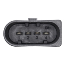 2021 Porsche Macan Ignition Coil 3