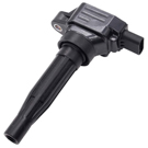 2022 Genesis G70 Ignition Coil 1