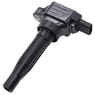 2017 Genesis G80 Ignition Coil 1