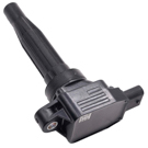 2022 Genesis G70 Ignition Coil 2