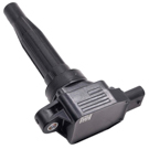 2017 Genesis G80 Ignition Coil 2
