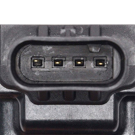 2017 Genesis G80 Ignition Coil 3