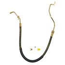 Edelmann 2007 Ford FSeriesTrucks Power Steering Pressure Line Hose Assembly 92124E