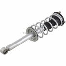2000 Lexus LS400 Strut 2