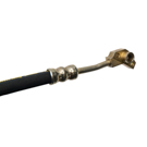 2000 Acura TL Power Steering Pressure Line Hose Assembly 3