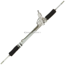 BuyAutoParts 80-00928AN Rack and Pinion 2